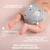 Kikido Training Pants - 1x saugfähige Lernunterhose für Produktbild-Vorschau 3