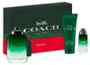 Eau de Toilette (100 ml) + Gel de ducha (100 ml) + Eau de Vista previa de la imagen del producto 2
