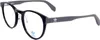 Adidas Original Sonnenbrille OR5001 H 001 51 21 145 Produktbild-Vorschau 1