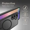 Mobilize Hybrid Handyhülle für Samsung Galaxy S24 FE Produktbild-Vorschau 2