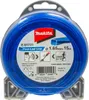 Makita E-01731 für DUR181 Mähfaden Four Leaf 1,65mm 15m Produktbild-Vorschau 9