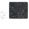 WENKO Multi-Platte Blauer Marmor Glas Herdabdeckplatte Produktbild-Vorschau 8