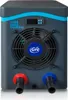 GRE Mini pompa di calore 20 m3 HPM20 Anteprima dell’immagine prodotto 6