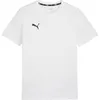 Puma Teamgoal T-Shirt Herren - Weiß Produktbild-Vorschau 3