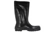 Eurofort Sicherheits-Gummistiefel in Übergrößen Schwarz Produktbild-Vorschau 6