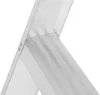 Hymer Stufenstehleiter, beidseitig begehbar, 2x4 Stufen, Produktbild-Vorschau 6