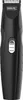 Wahl 9685-016/048 Groomsman Konturenschneider, 80 min Produktbild-Vorschau 1