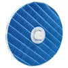 vhbw 4-teiliges Filter-Set kompatibel mit Philips HU5930/10 Produktbild-Vorschau 3