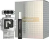 Paco Rabanne Phantom Edt 100ml 20ml Voir les images du produit 7