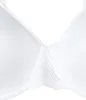 Triumph My Perfect Shaper WP Schalen-BH mit Spacer Cup Produktbild-Vorschau 6