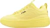 Fila Superbubble Couleur Jaune Voir les images du produit 9