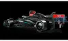 LEGO® Speed Champions 77244 Mercedes-AMG F1 W15 Rennauto Produktbild-Vorschau 23