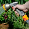 Hozelock 2691, 130 mm, 62 mm, 235 mm, 291 g, 1 szt. Podgląd zdjęcia produktu 9