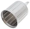 Kenwood rullo tamburo N. 1 tritare fine Major Chef Anteprima dell’immagine prodotto 2