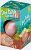 Dino aus dem Ei! Produktbild-Vorschau 1