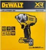 DeWALT DCF892N impact wrench 18V Voir les images du produit 10