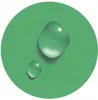 EXACOMPTA 54898E Segregator ringowy Exacompta Iderama - Podgląd zdjęcia produktu 6