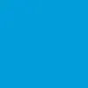 Clairefontaine Karte Pollen 135x135 210g türkis Produktbild-Vorschau 5