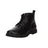 Tamaris Damen Stiefelette Schnürung Leder 1-25120-43, Produktbild-Vorschau 6