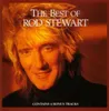 Le meilleur de Rod Stewart Voir les images du produit 3