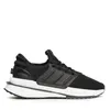Adidas Running X_Plrboost Schuhe ID9432 Gr. Größe 46 Produktbild-Vorschau 6