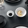 Villeroy & Boch Dipschale NewMoon - ø 9 cm Náhľad obrázku produktu 10