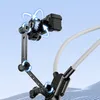 INF Supporto da Collo Magnetico per Smartphone — Anteprima dell’immagine prodotto 6