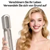 6-in-1 Hairstyler Set, Air Styler mit 1000 W Haartrockner, Produktbild-Vorschau 3