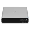 Ubiquiti UCK-G2-PLUS UniFi Cloud Key G2 with 1TB HDD Podgląd zdjęcia produktu 1