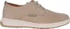 Mephisto Lester - scarpe stringate da uomo Anteprima dell’immagine prodotto 1