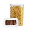 Modula bewaardoos 425 ml - wit Productafbeelding-voorbeeld 27
