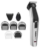 Tosaerba multifunzione ricaricabile Babyliss for men MT726E Anteprima dell’immagine prodotto 1