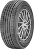 Triangle Sommerreifen motorcycle-tyres TR259 Advantex SUV ( Produktbild-Vorschau 1