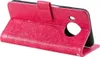 Hülle für Nokia X10/X20 Handyhülle Flip Case Cover Produktbild-Vorschau 6
