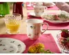 Villeroy & Boch Petite Fleur Becher mit Henkel 300ml Produktbild-Vorschau 10