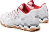 Nike Herren Sneaker REAX 8 TR weiß Größe EUR 43 Produktbild-Vorschau 20
