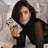 Burga Tough iPhone 16 Pro Hülle Hardcase Backcover Stoßfest Produktbild-Vorschau 6