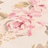 Tischdecke Classic Painted Rose ecru rosa div. Größen Produktbild-Vorschau 3