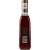 Woodford Reserve Kentucky Distillers Select 1000ml 43,2% Produktbild-Vorschau 4