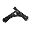 RIDEX 273C0814 Querlenker Vorne Links für SKODA Octavia II Produktbild-Vorschau 4