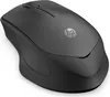 HP 280 Wireless-Maus, leise, rechts, Optisch, RF Wireless, Produktbild-Vorschau 1