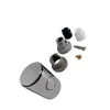 GROHE Metallgriff 47984, DN 15, Mengengriff mit GROHE Produktbild-Vorschau 5