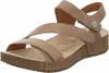 Josef Seibel Sandalen/Sandaletten EUR 37 Produktbild-Vorschau 7