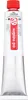ROYAL TALENS ArtCreation pittura ad olio 200 ml bianco Anteprima dell’immagine prodotto 3