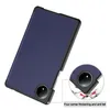 Für Xiaomi Redmi Pad SE 8.7 3folt Wake UP Smart Cover Produktbild-Vorschau 3
