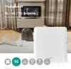 Antenna 5G / 4G / 3G | 5G | All'interno o all'esterno | Anteprima dell’immagine prodotto 10