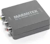 Marmitek HDMI Konverter RCA SCART Connect AH31 Produktbild-Vorschau 4