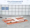 Haustierpflegetisch Haustier Trimmtisch Hunde Schertisch Produktbild-Vorschau 6