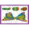 Raupe-Kokon-Schmetterling, 3x24 Teile Produktbild-Vorschau 3