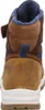 Primigi Hans GTX Lana Kinderschuhe Jungen Winterstiefel Produktbild-Vorschau 5